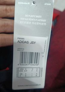 AC Milan Retro Jersey