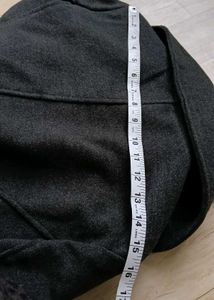Winter Coat For Teens