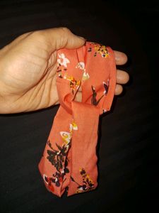Hairband