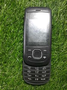 Nokia Phone