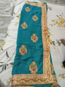 Saree