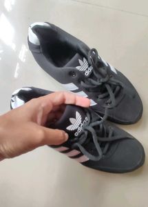 Adidas Shoes
