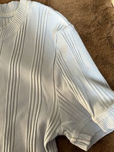 Zara Top