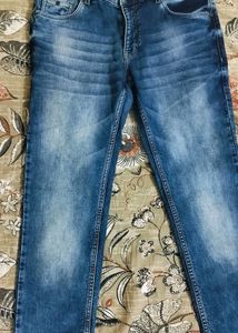 brand new mens jeans/ denim