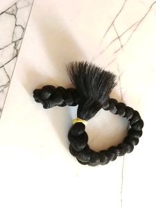 Hair Extension