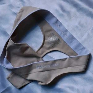 La Vin Rose Panty