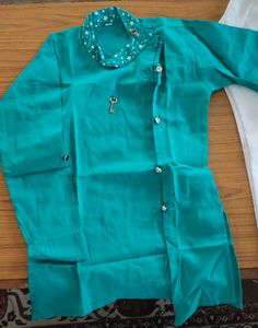 Boys Ethnic Wear For 3 Year Old