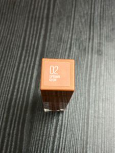 Maybelline Sun Kissed Blush