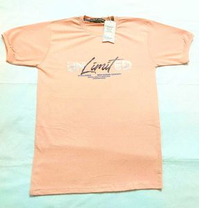 2_T-shirts ( XL ) — Blade-Z