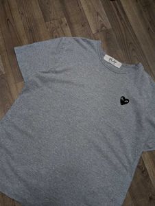 Unisex Cgd Tee