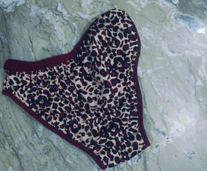 Panty