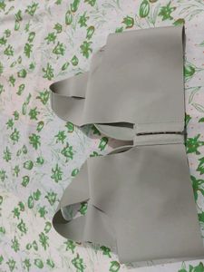 Seamless Comfortable Everyday Bra