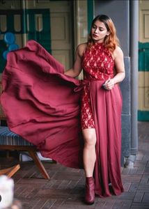 STALK BUY LOVE DRESS