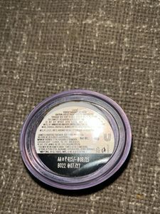 Lakme Perfect Radiance Cream