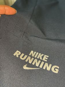 Nike Training Pants - Athletic Comfort