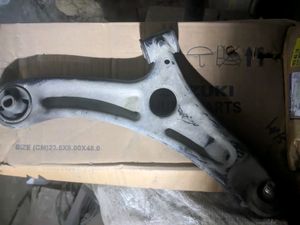 Maruti Lower Arm For WagonR Alto Celereo