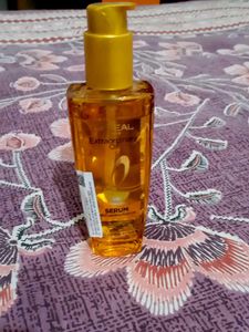 Loreal Paris Extraordinary Oil | Hair Serum