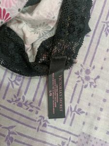 Makeup Kit