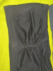 Tube Bra 3 Combo&#39;s