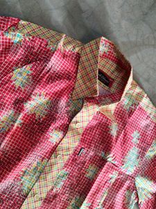 Cool multicolour Shirt