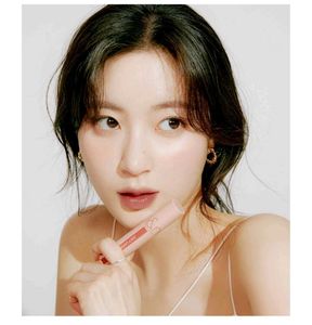 Romand Juicy Lasting Tint