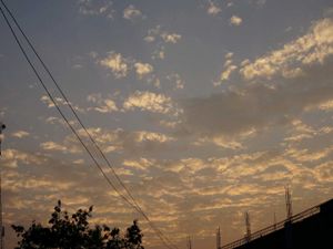 SONY CAMERA