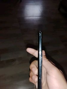 One Plus 7pro