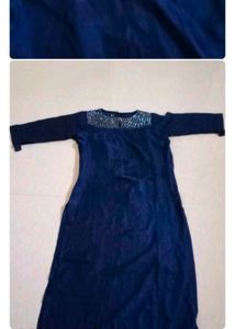 Combo Of 2 Dress