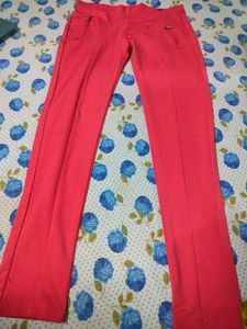 Jeggings