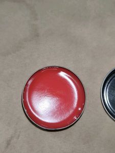 Vaseline Lip Therapy 👄