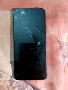 Realme C15