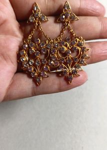 City Gold