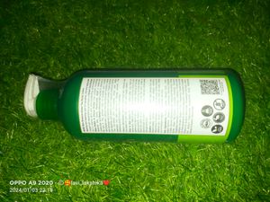 Wow Body Lotion