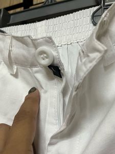 Set Of Traditional Wear