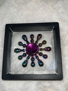 Fidget Spinner