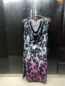 Bodycon Dress