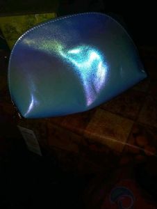 Pretty Make-up Kit💙💓💜pouch Bag
