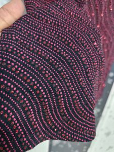 Party wear Top