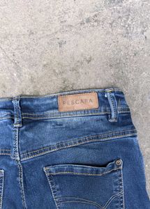 Pescare Men&#39;s Imported Jen&#39;s 👖