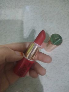 Kay Beauty Lipstick