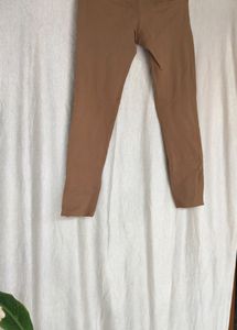 Women Jeggings/Pants