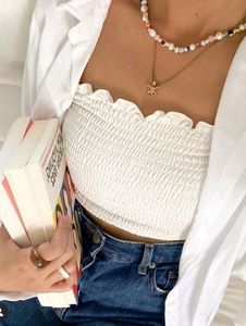 Tube Top  XS (Fix Price)