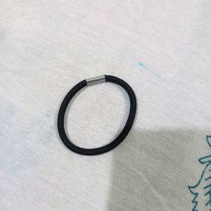 Essential Hair Rubber Bands