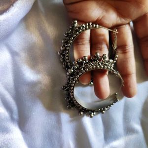 4 Type Of Earrings