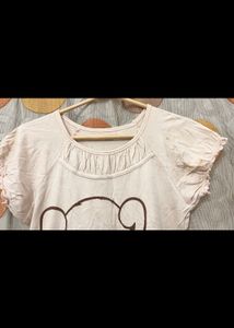 One Piece By POPPER’S From Pantaloons