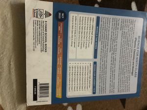 Schand Physics Book Class 9