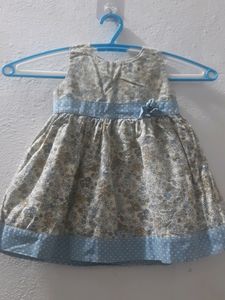 Frock