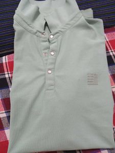 T Shirt For Men