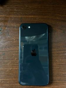 Iphone SE 2022