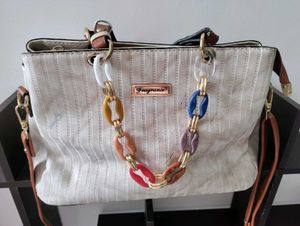 Stylish Handbag